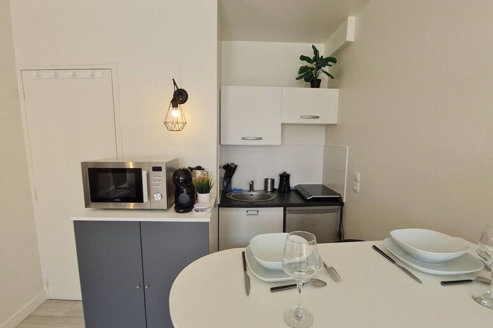 Photo of Others in Villenave-d'Ornon