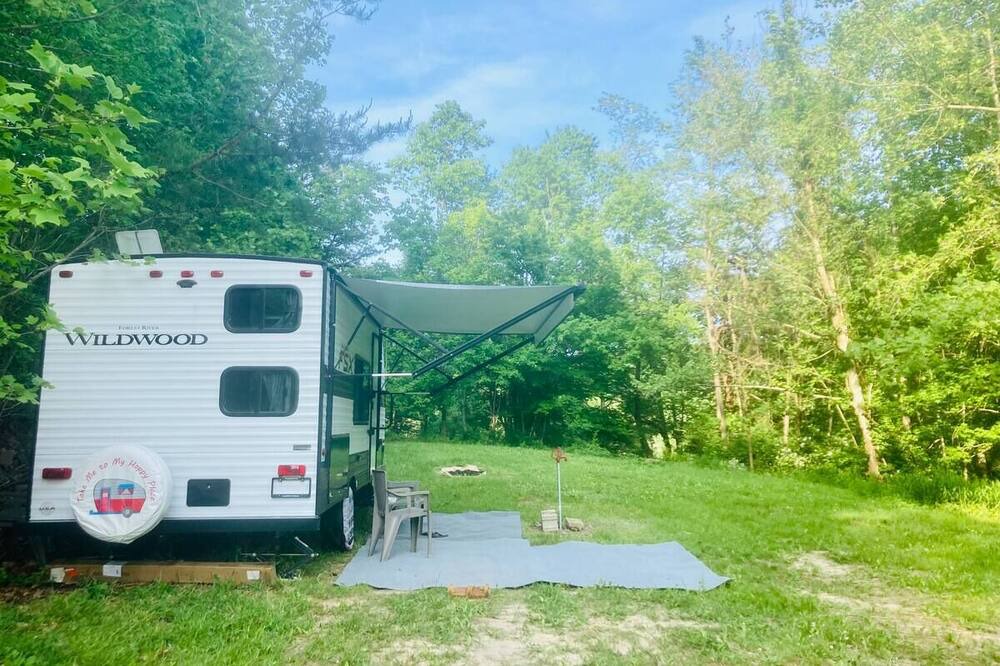 Photo of Outdoor in Berea