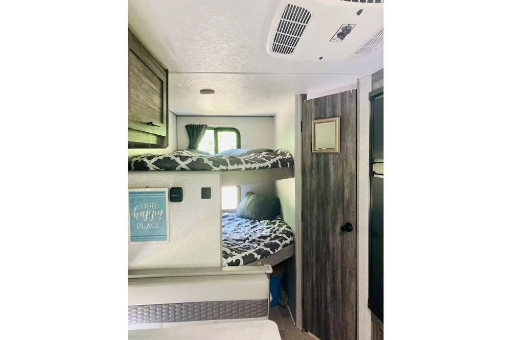 Photo of Bathroom in Berea