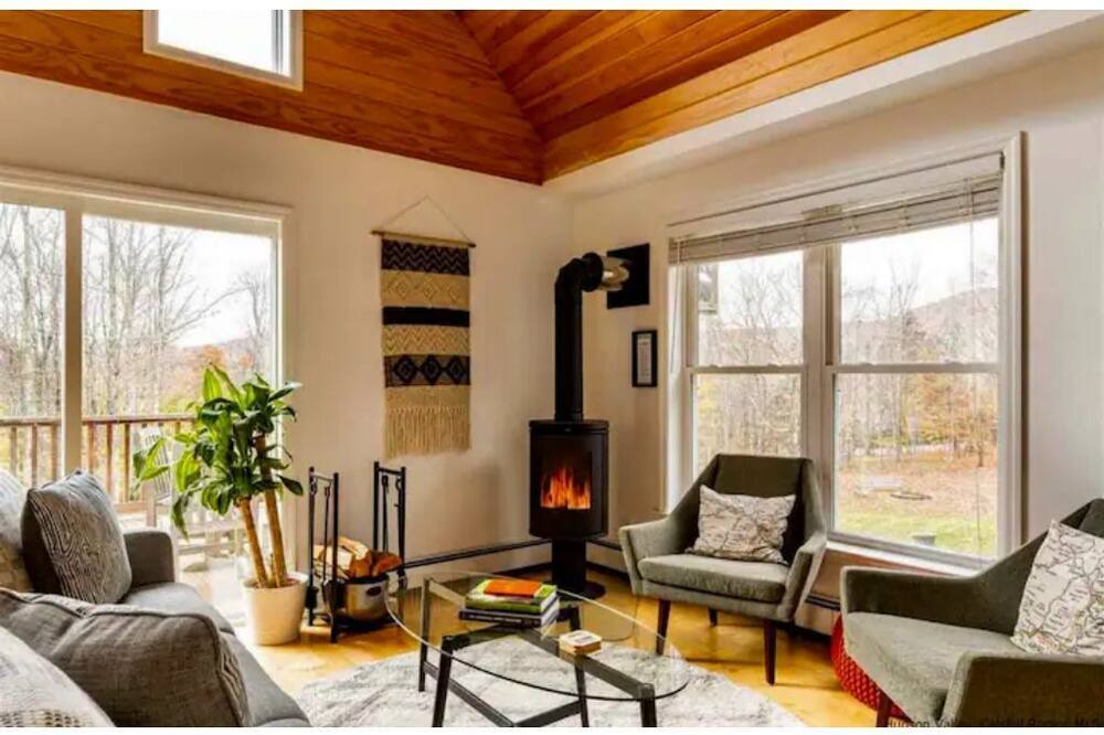 Photo of Others in Denver