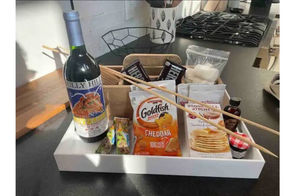 Photo of Others in Denver