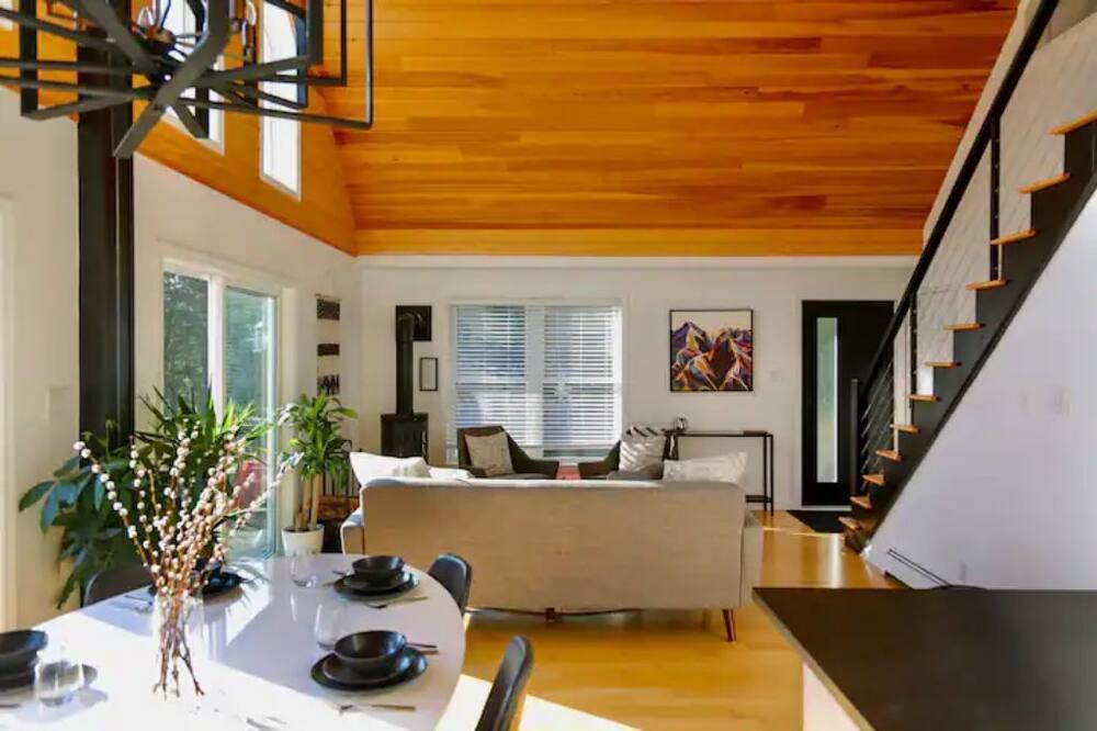 Photo of Others in Denver