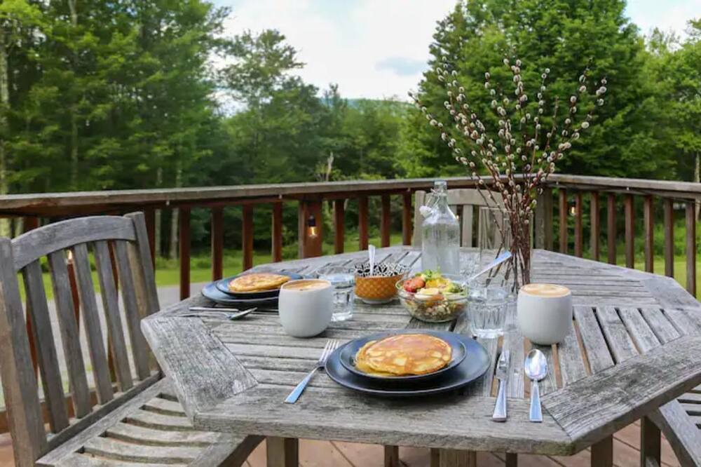 Photo of Others in Denver