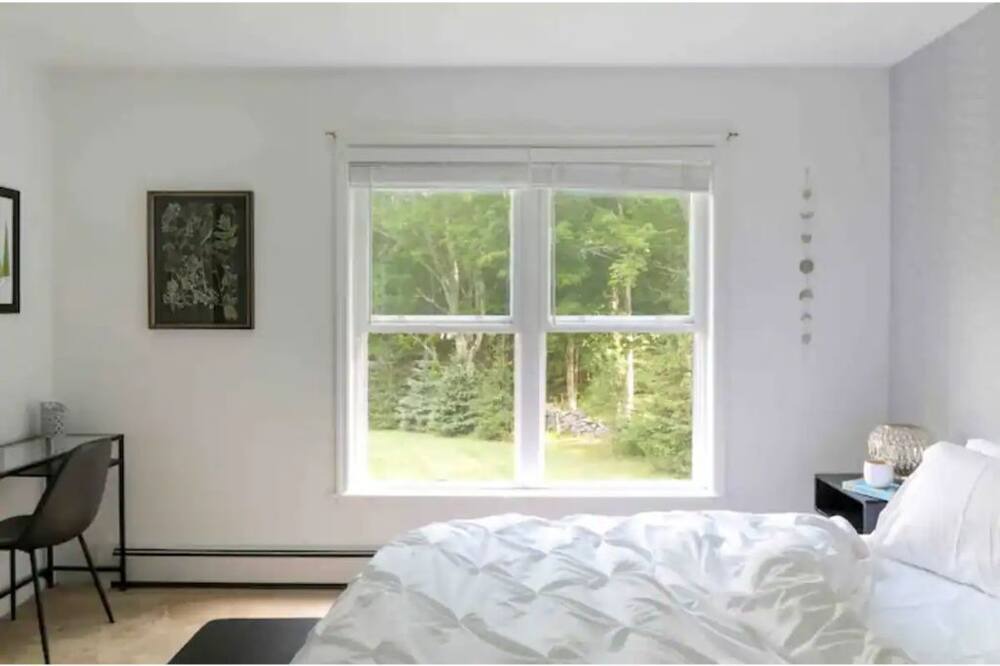 Photo of Bedroom in Denver