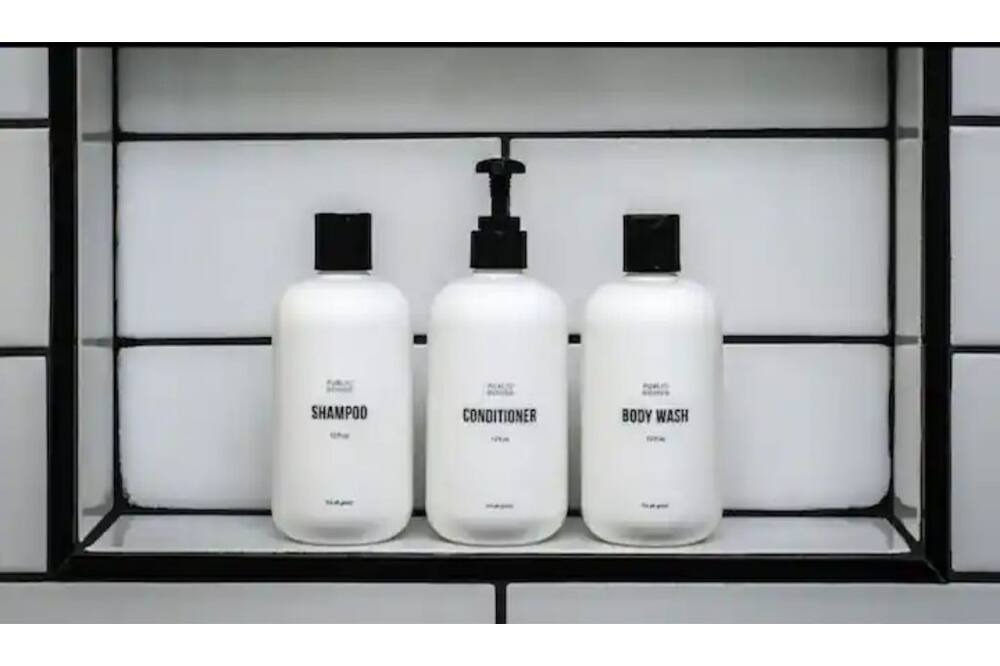 Photo of Others in Denver