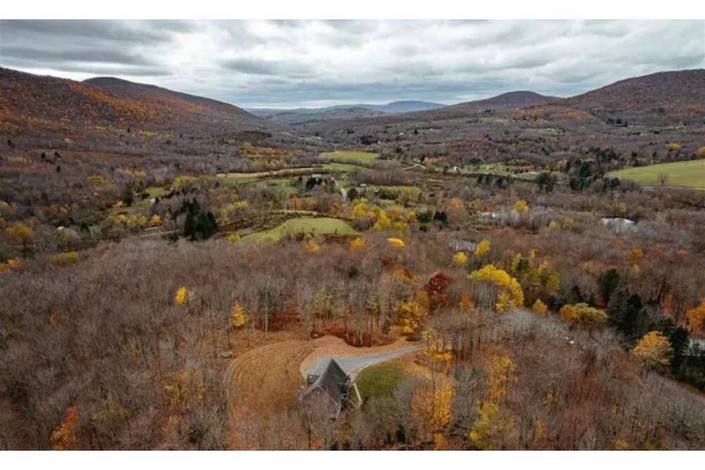 Photo of Outdoor in Denver