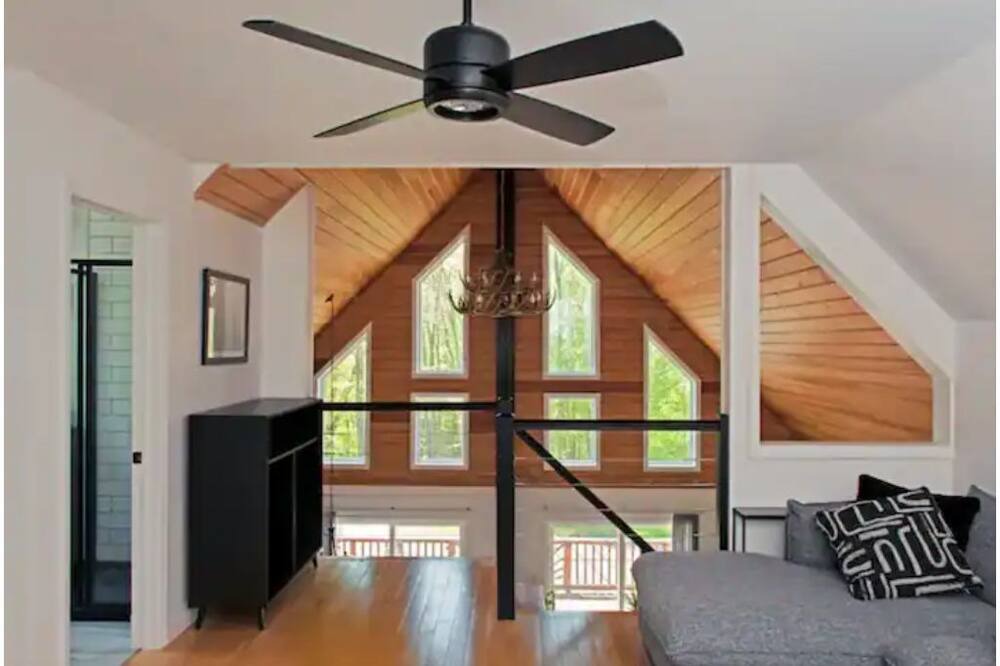 Photo of Others in Denver