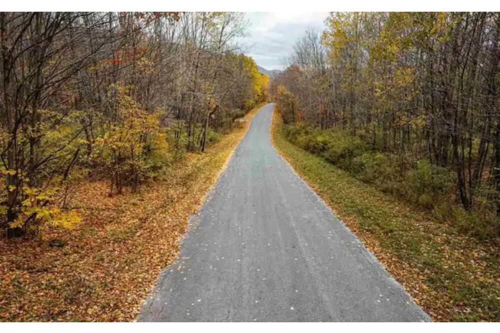 Photo of Outdoor in Denver