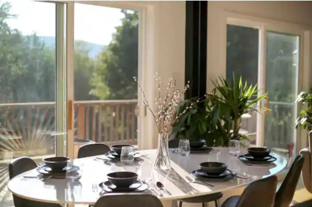 Photo of Others in Denver