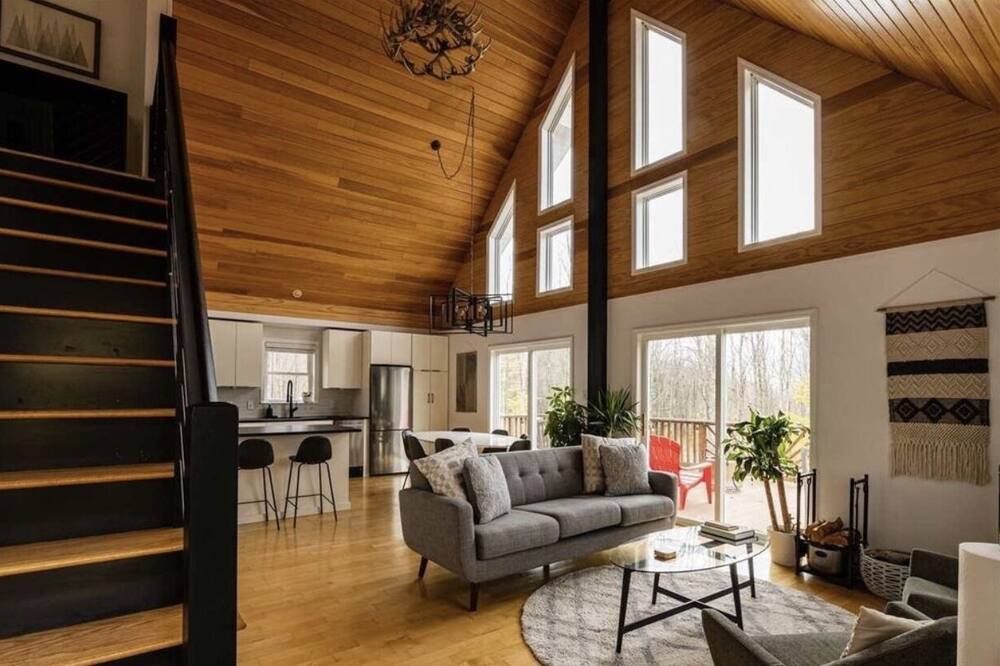 Photo of Others in Denver