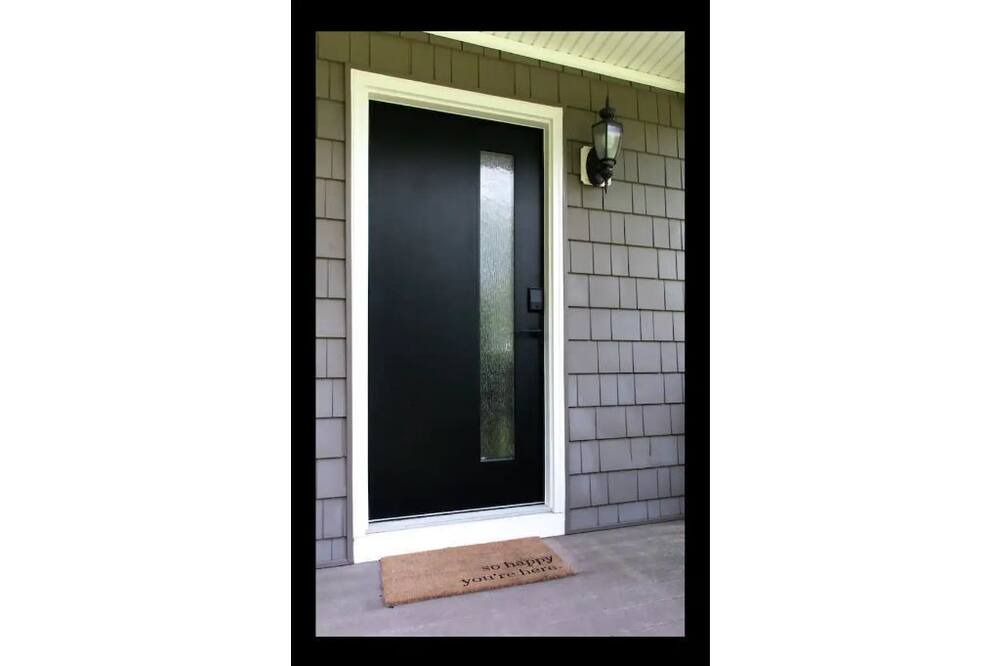 Photo of Others in Denver