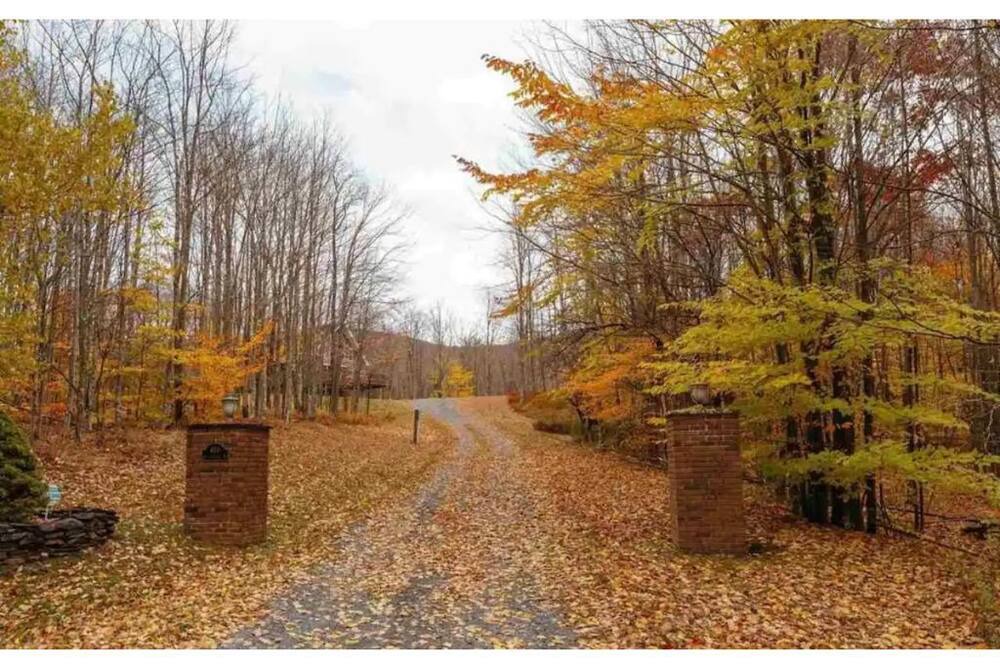 Photo of Outdoor in Denver