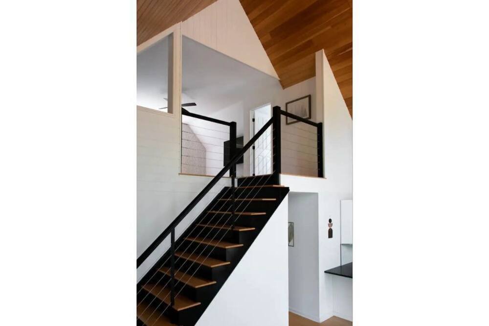 Photo of Others in Denver