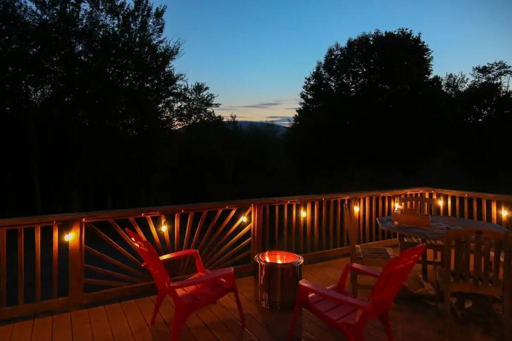 Photo of Others in Denver