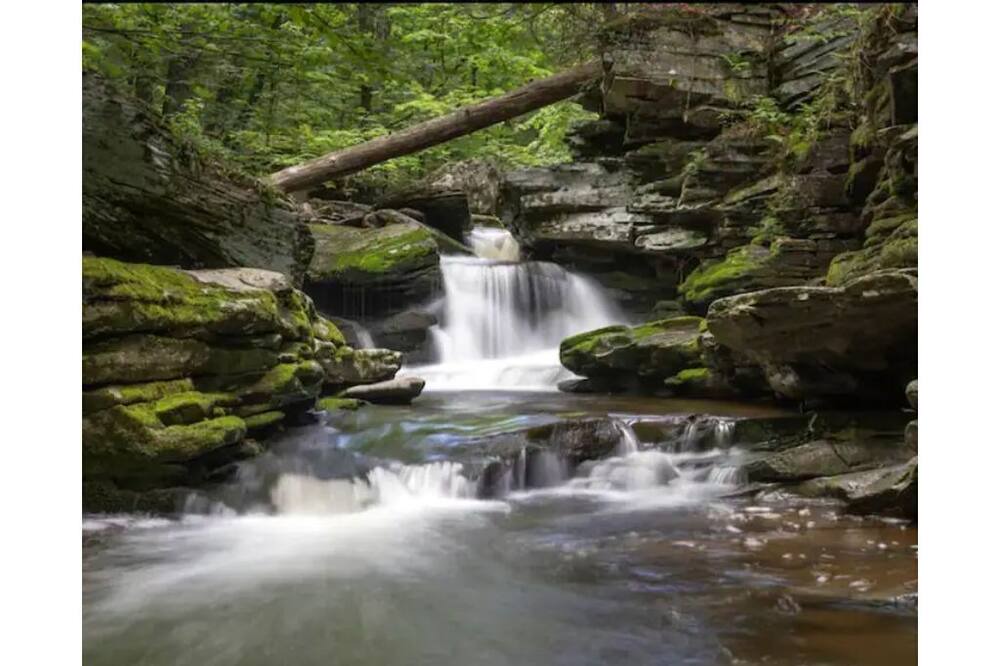 Photo of Outdoor in Denver
