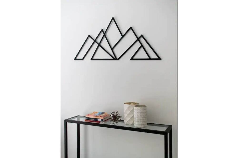 Photo of Others in Denver