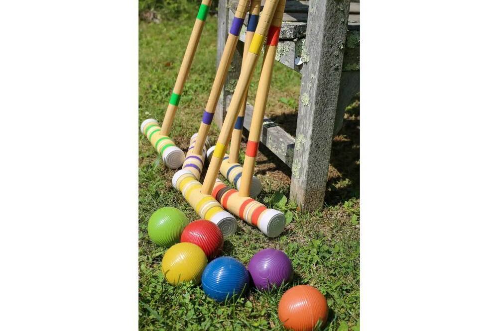 Photo of Others in Denver