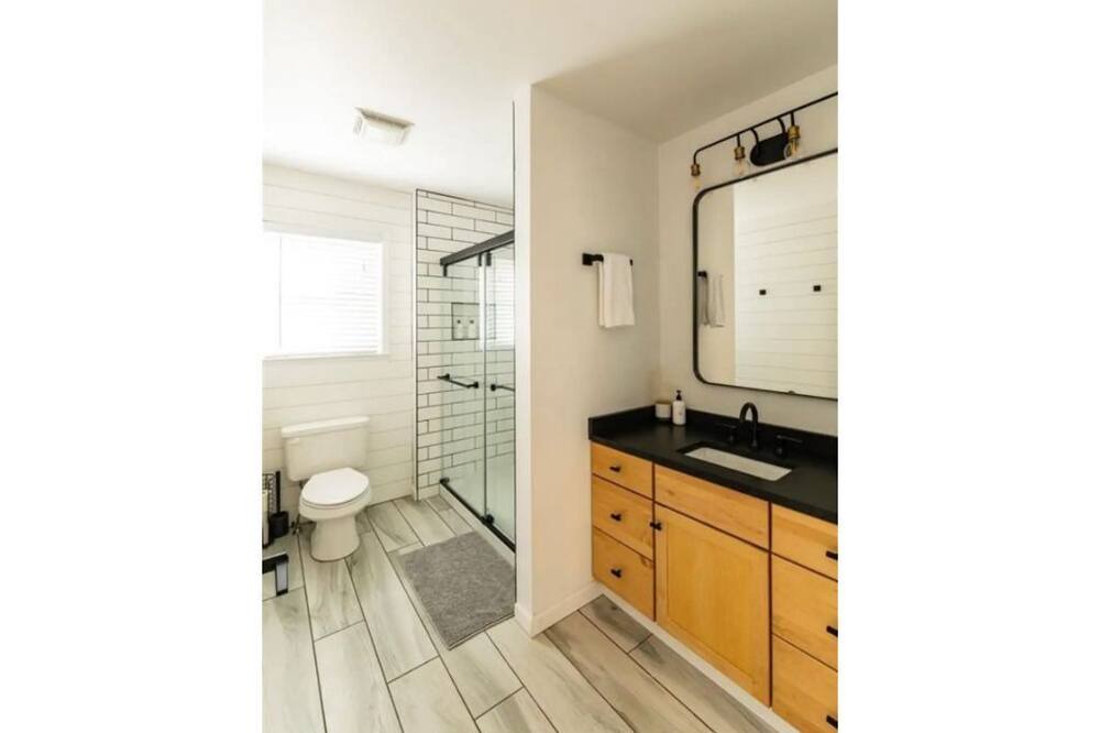 Photo of Bathroom in Denver