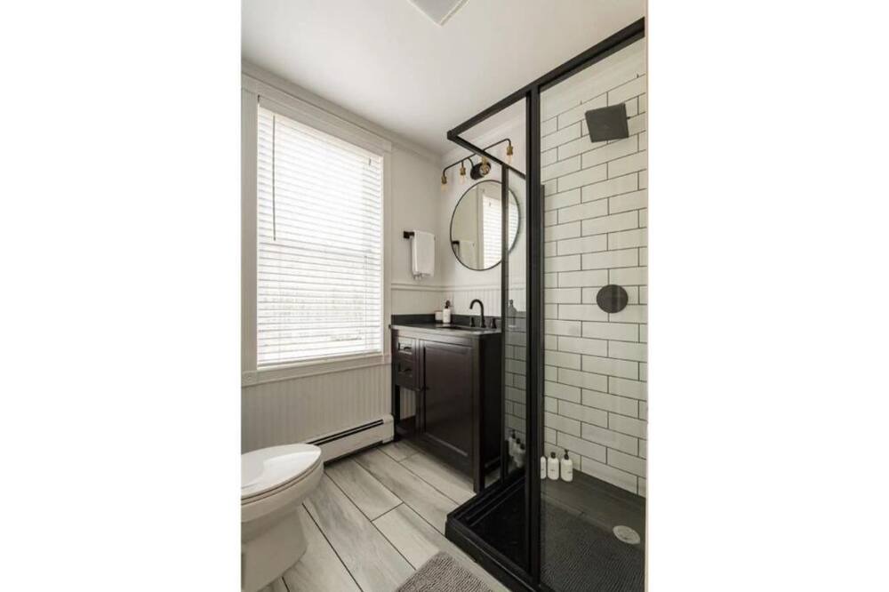 Photo of Bathroom in Denver