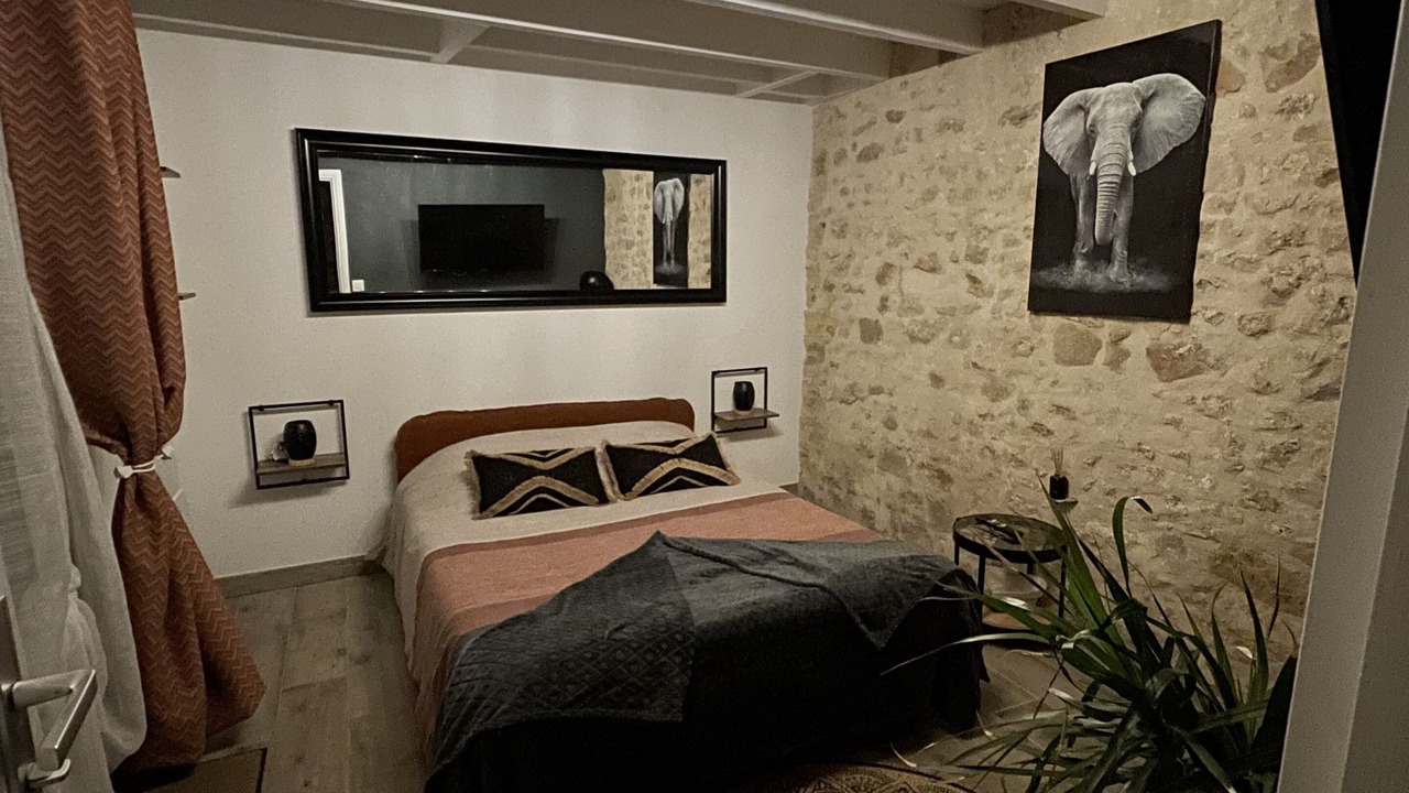 Photo of Others in Soisy-sur-Ecole