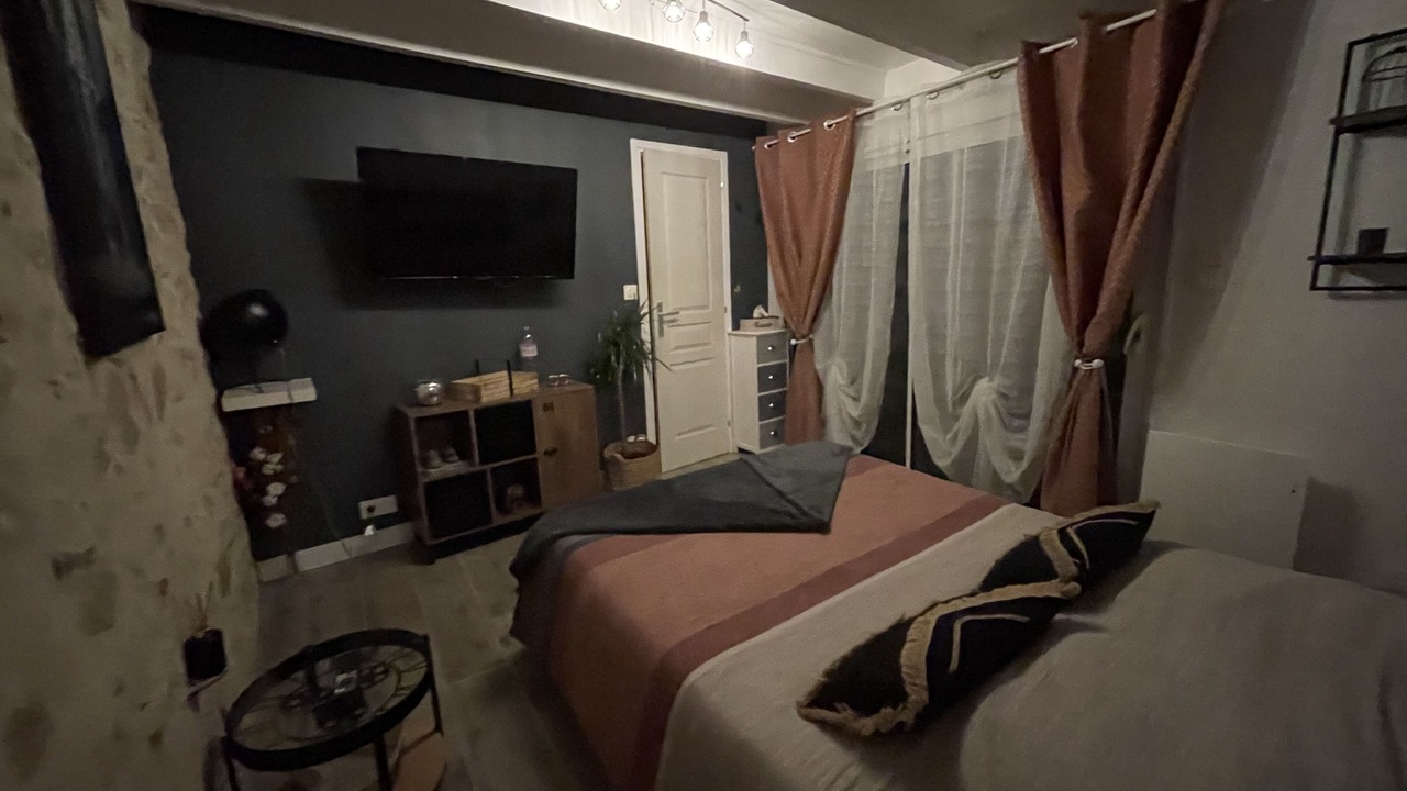 Photo of Others in Soisy-sur-Ecole