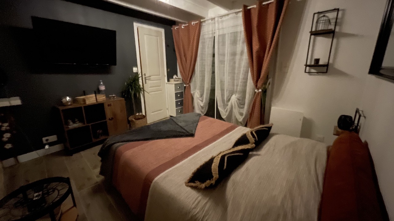 Photo of Others in Soisy-sur-Ecole