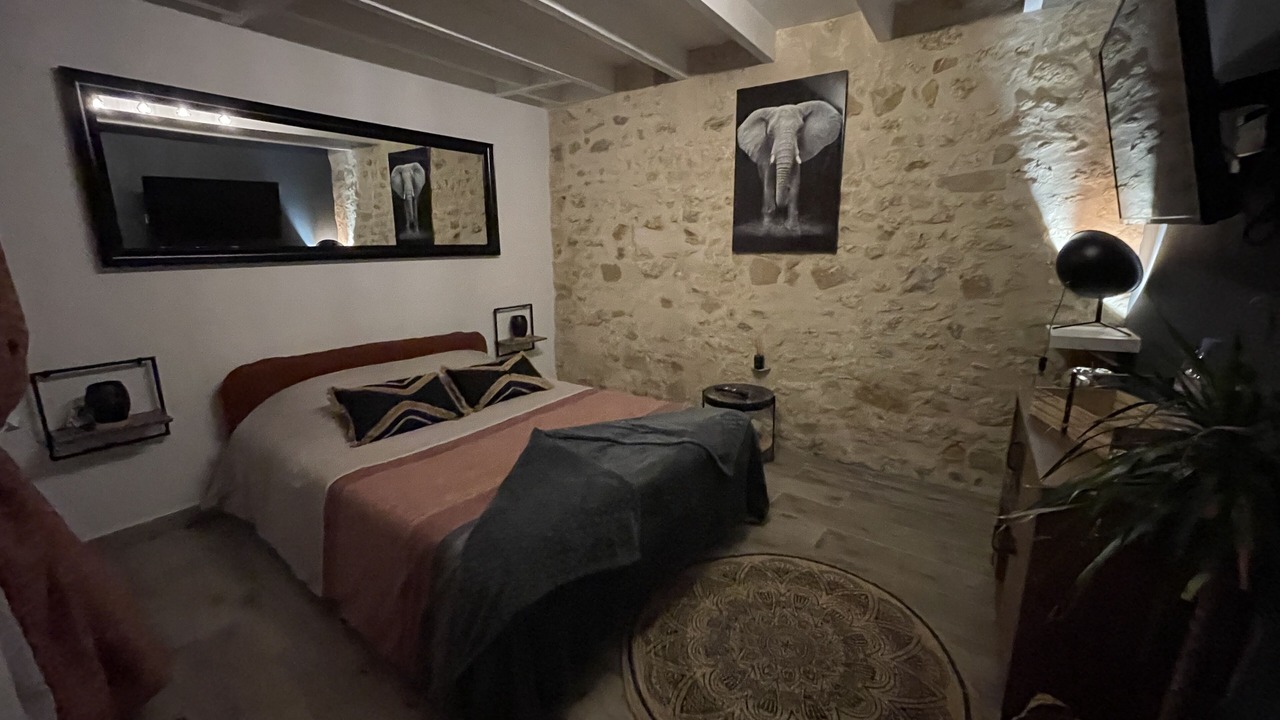 Photo of Others in Soisy-sur-Ecole