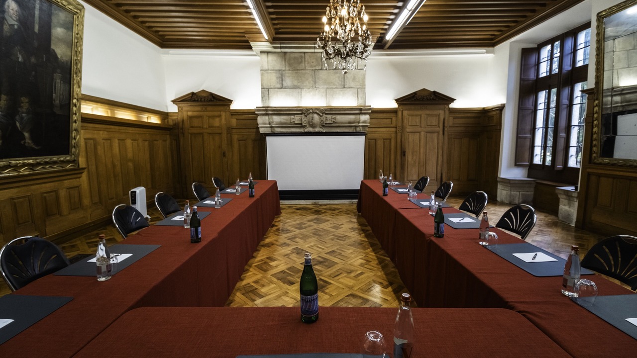 Photo of Others in Thorens-Glieres