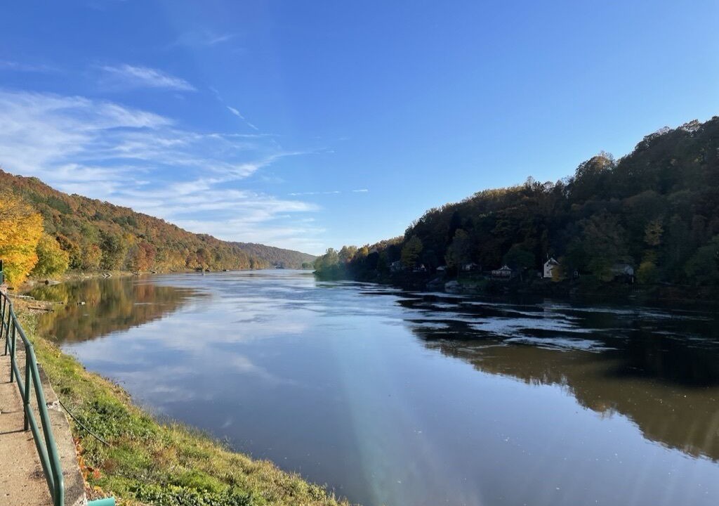 Photo of Outdoor in Foxburg