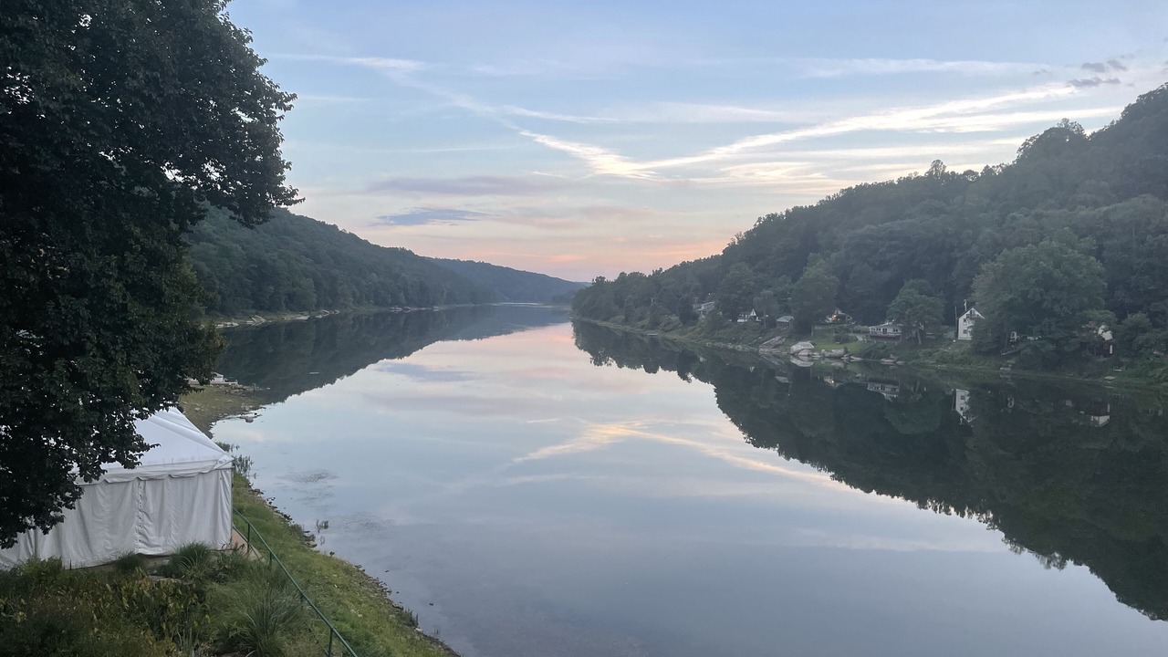 Photo of Outdoor in Foxburg