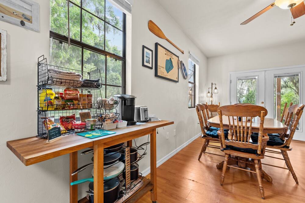 Photo of Others in Hawthorne