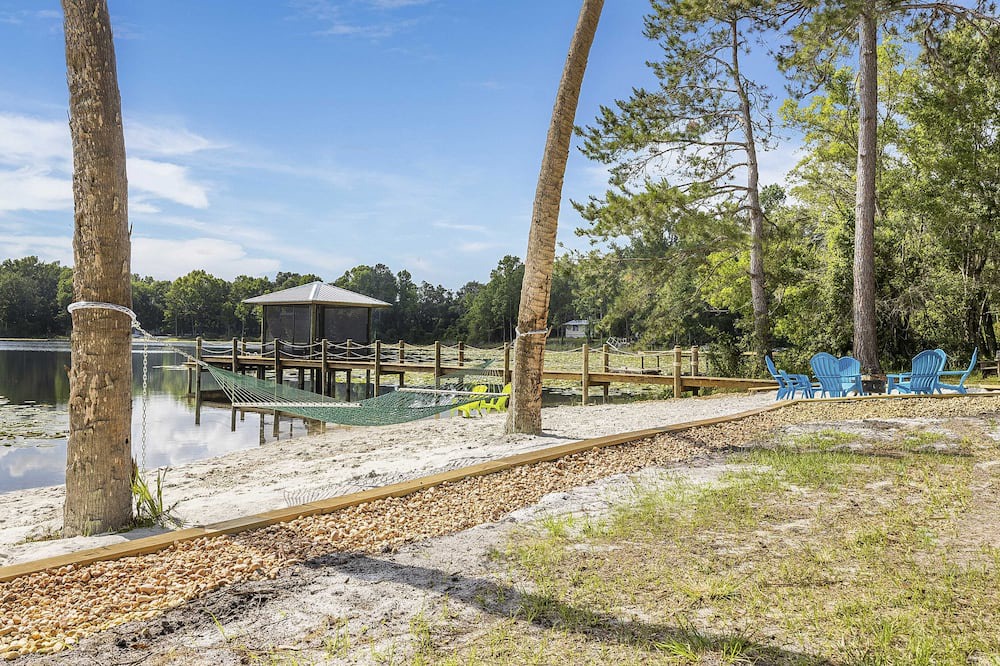 Photo of Outdoor in Hawthorne