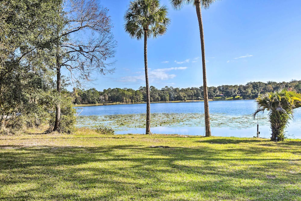 Photo of Others in Hawthorne