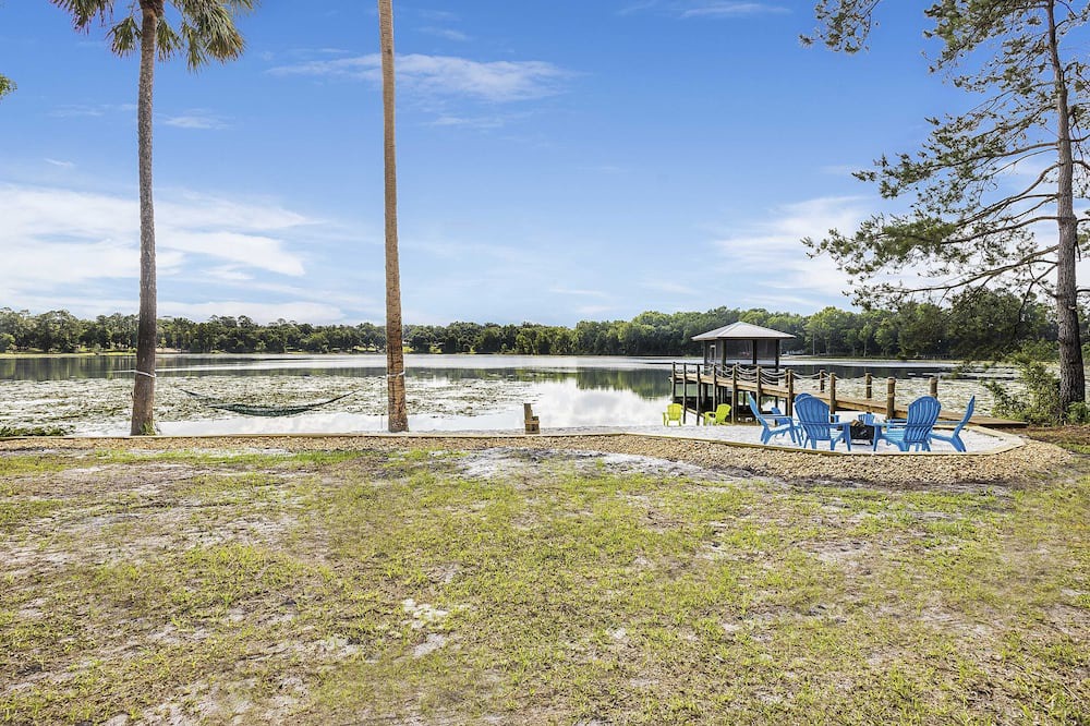 Photo of Others in Hawthorne