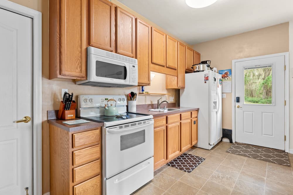Photo of Kitchen in Hawthorne