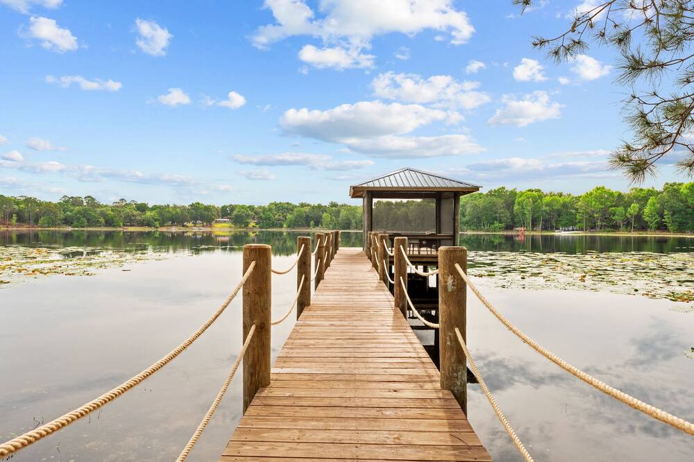 Photo of Outdoor in Hawthorne