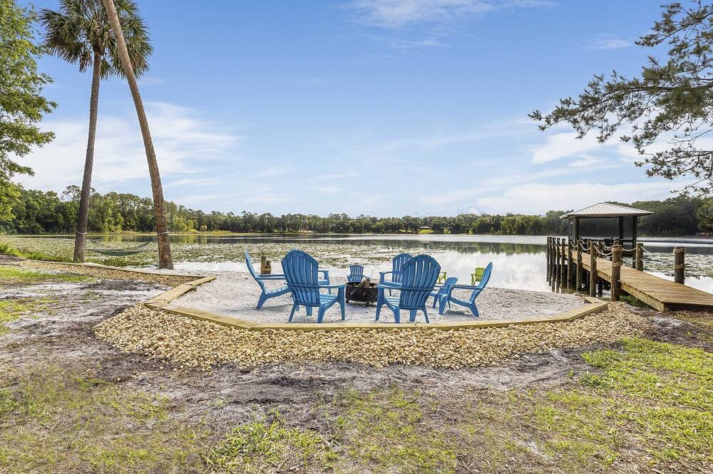 Photo of Outdoor in Hawthorne