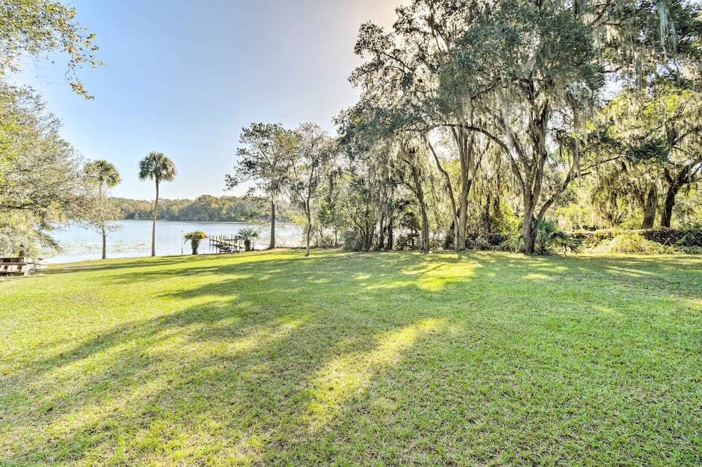 Photo of Outdoor in Hawthorne