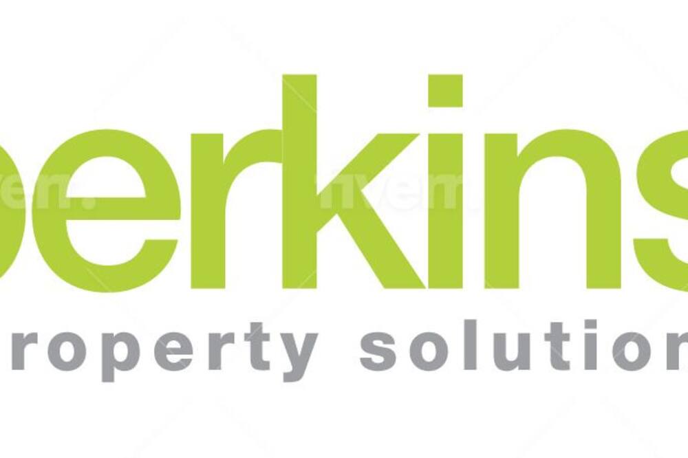 Photo of Others in Hanworth