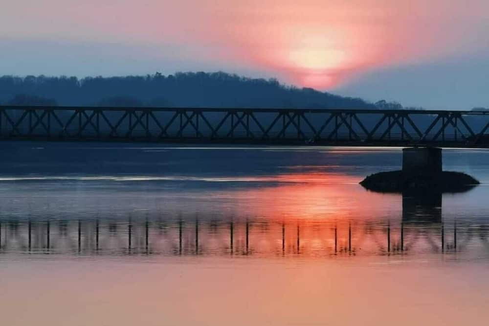 Photo of Outdoor in Saint-Remy-la-Varenne