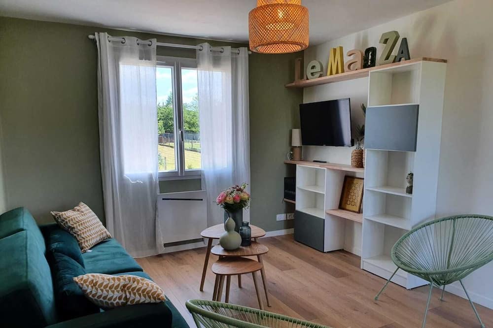 Photo of Others in Saint-Remy-la-Varenne