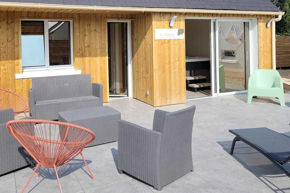 Photo of Others in Saint-Remy-la-Varenne