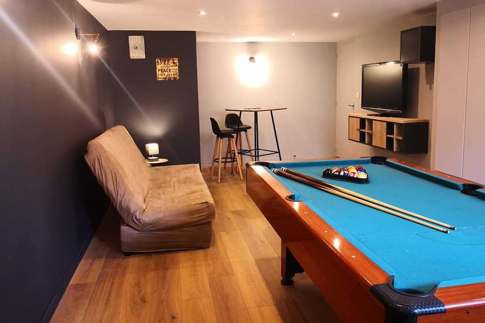 Photo of Others in Saint-Remy-la-Varenne