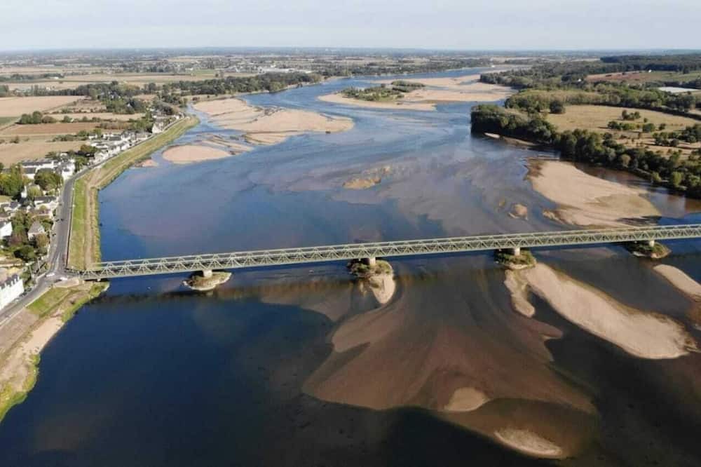 Photo of Outdoor in Saint-Remy-la-Varenne
