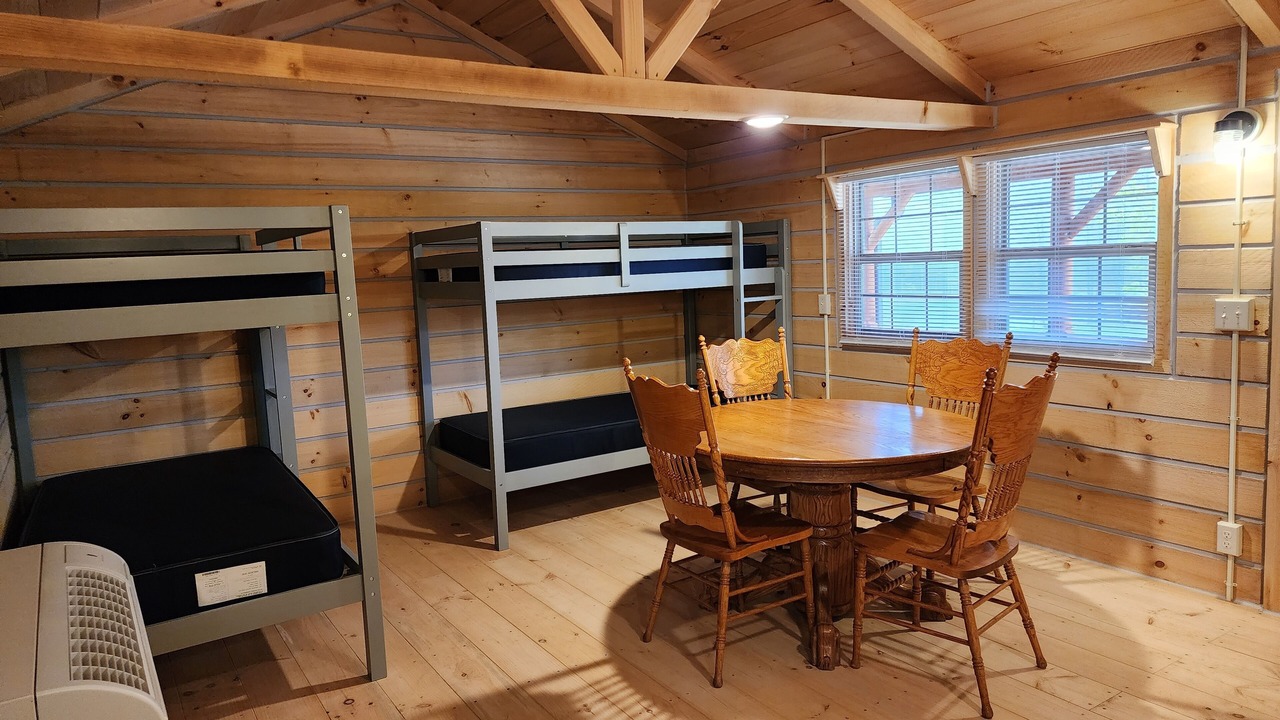 Photo of Others in English