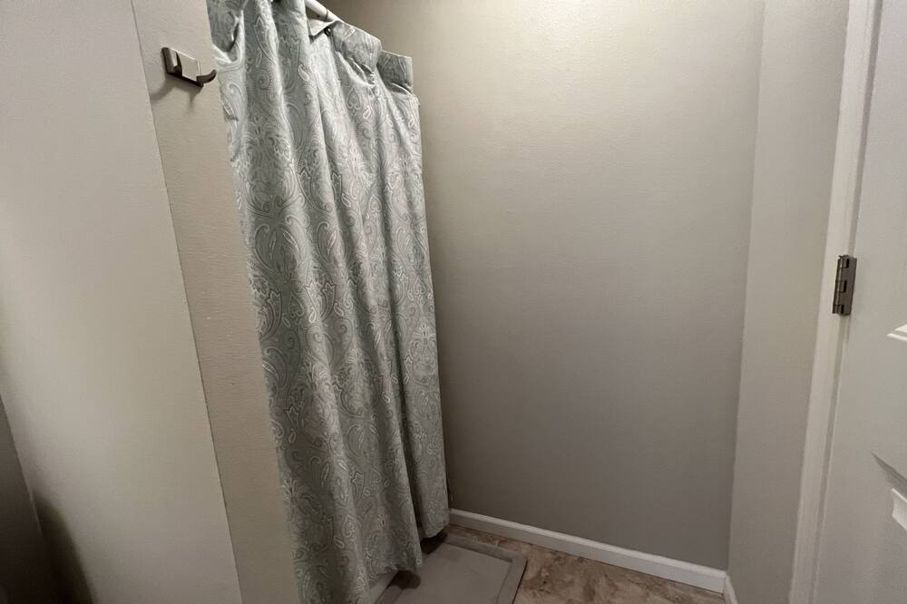 Photo of Bathroom in Rolla