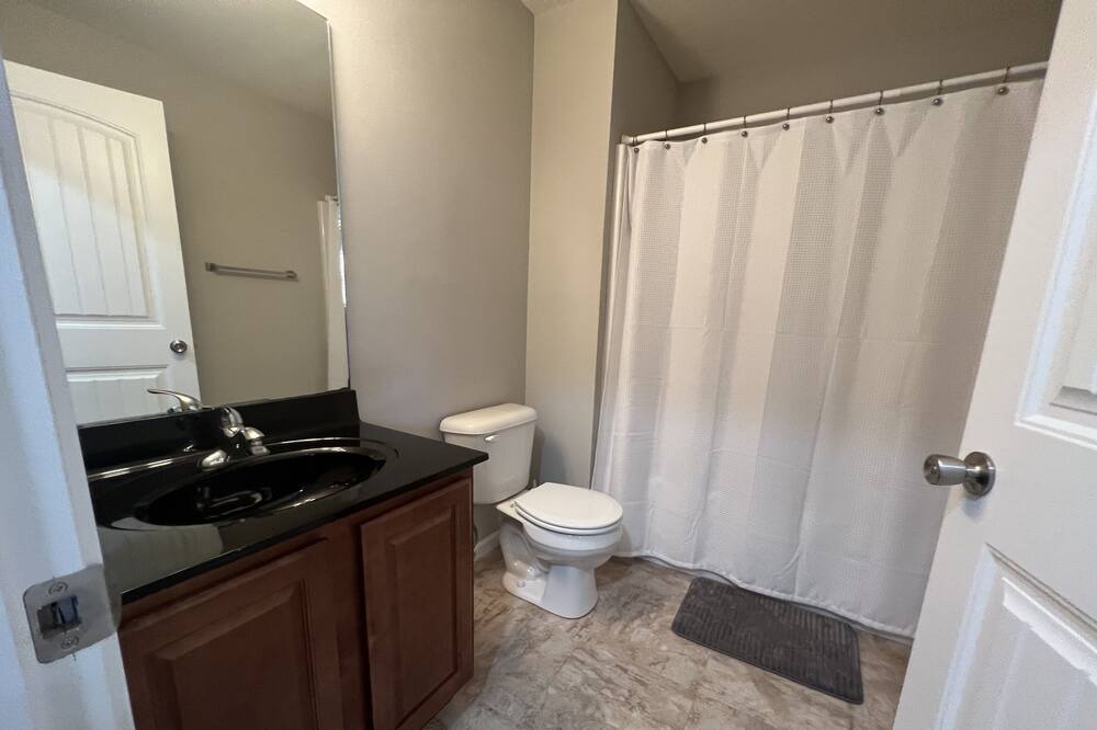 Photo of Bathroom in Rolla