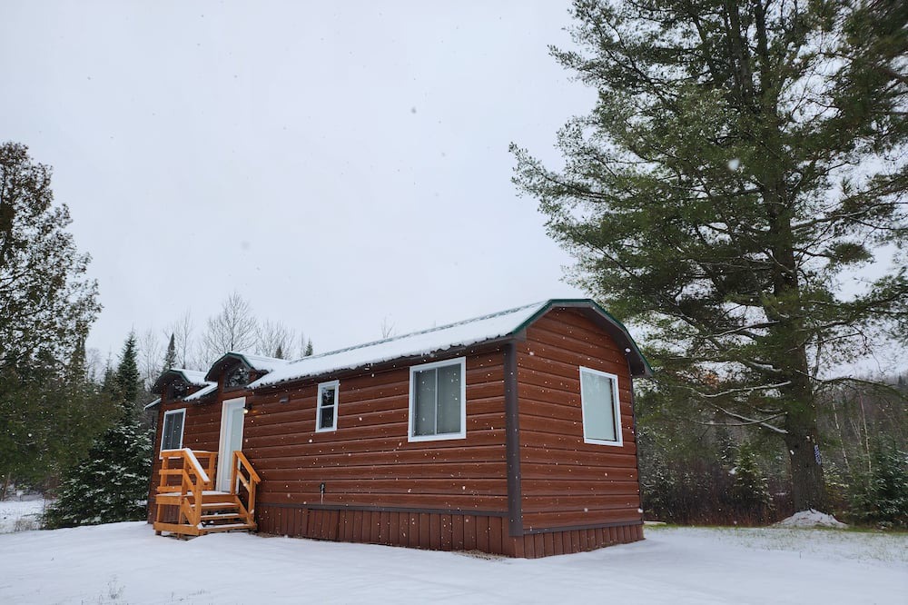 Photo of Outdoor in Malone