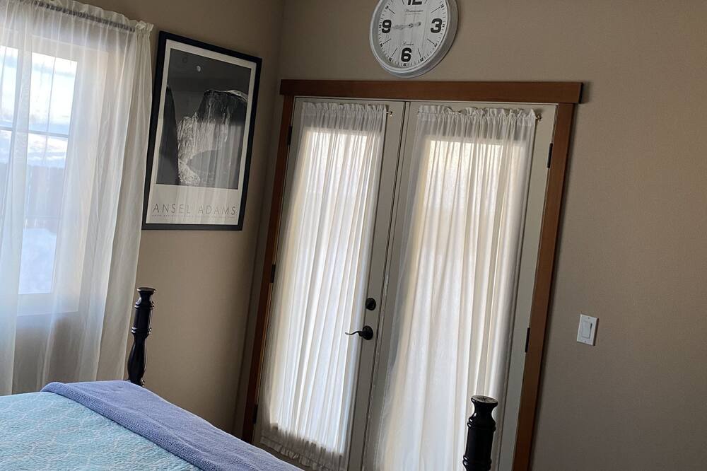 Photo of Bedroom in Brewster