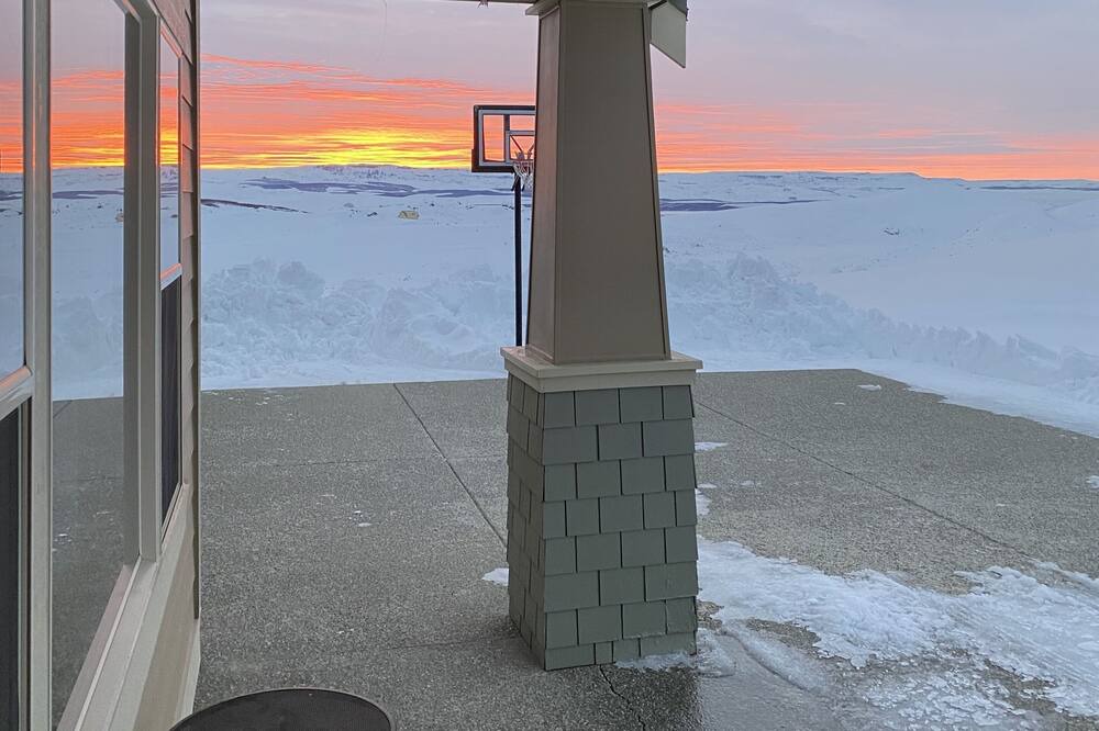 Photo of Outdoor in Brewster